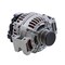Tyc Alternator, 2-23255 2-23255 - alternate 1